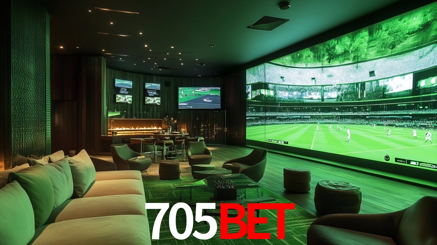 705bet - Slots De Alta Taxa - 705bet.com