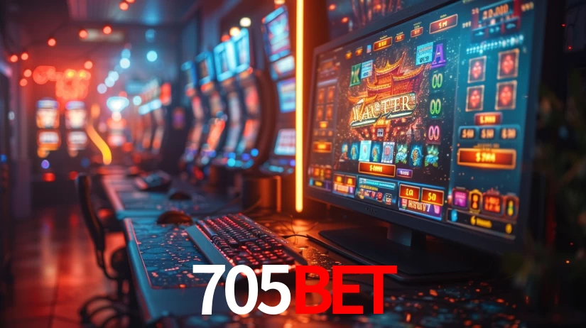 705bet,705bet.com