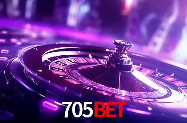 Interface Premium 705bet