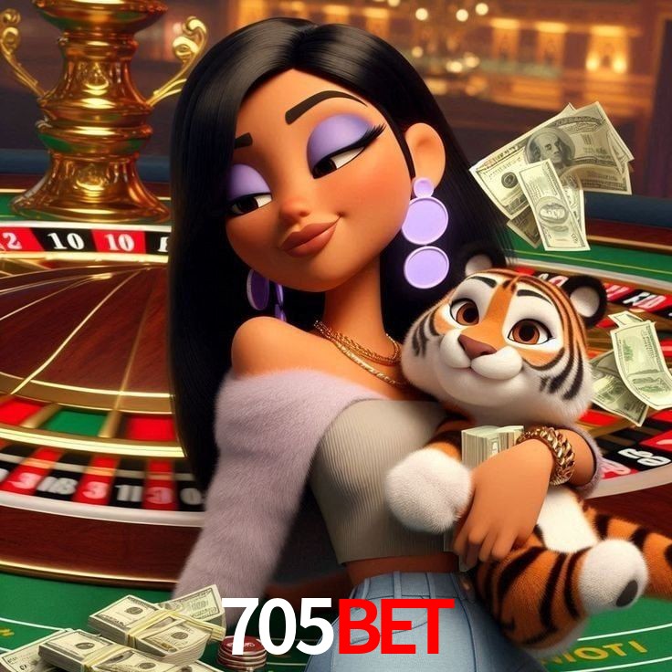 Football Betting 705bet