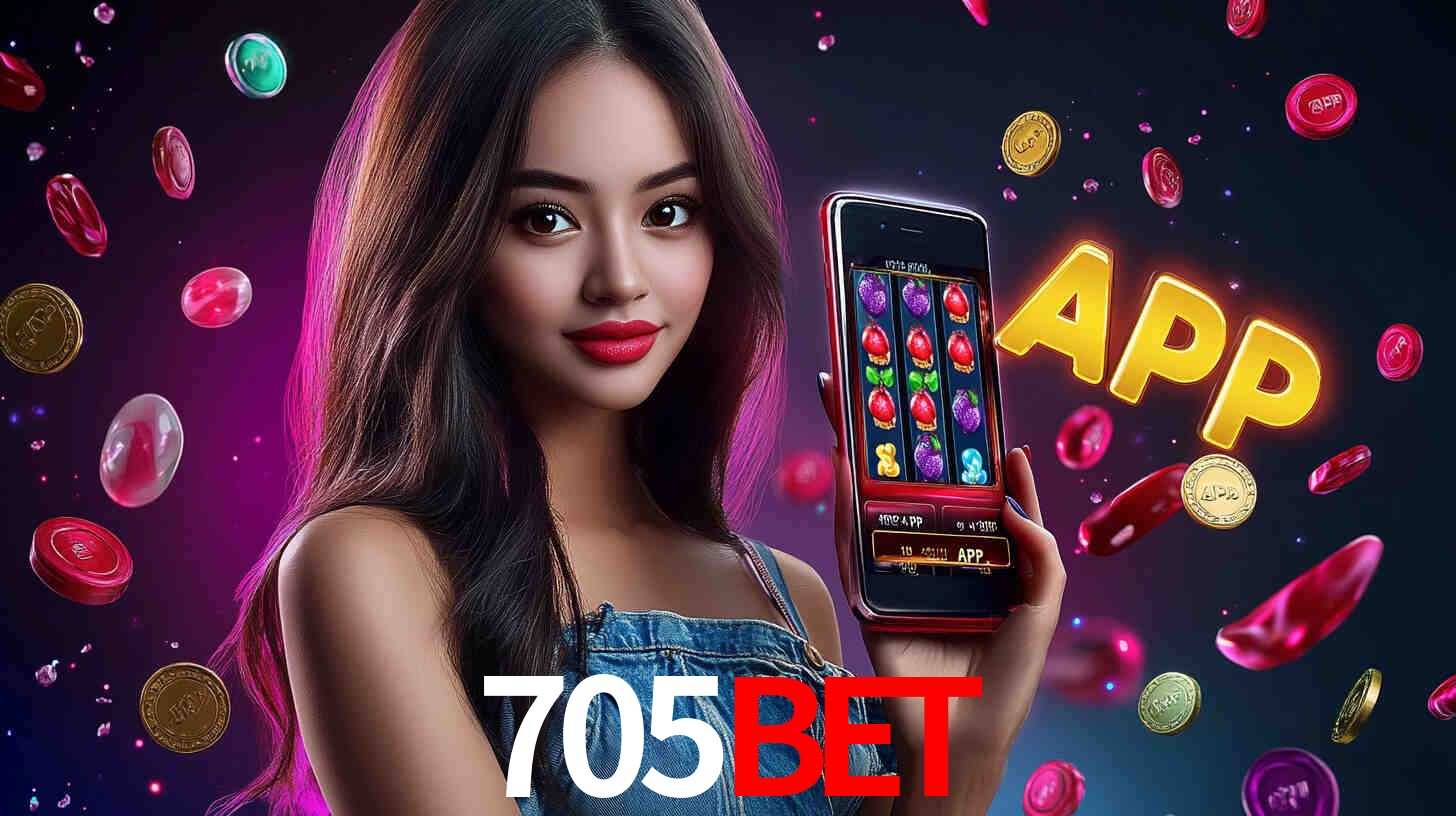 Descubra a Essência do 705bet: Nossa História e Compromissos