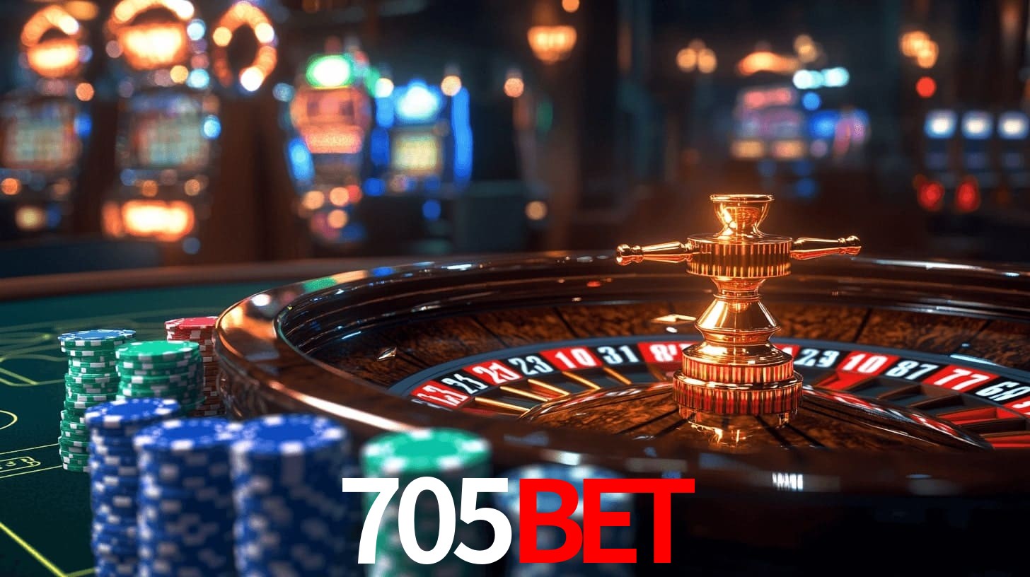 705bet,705bet.com