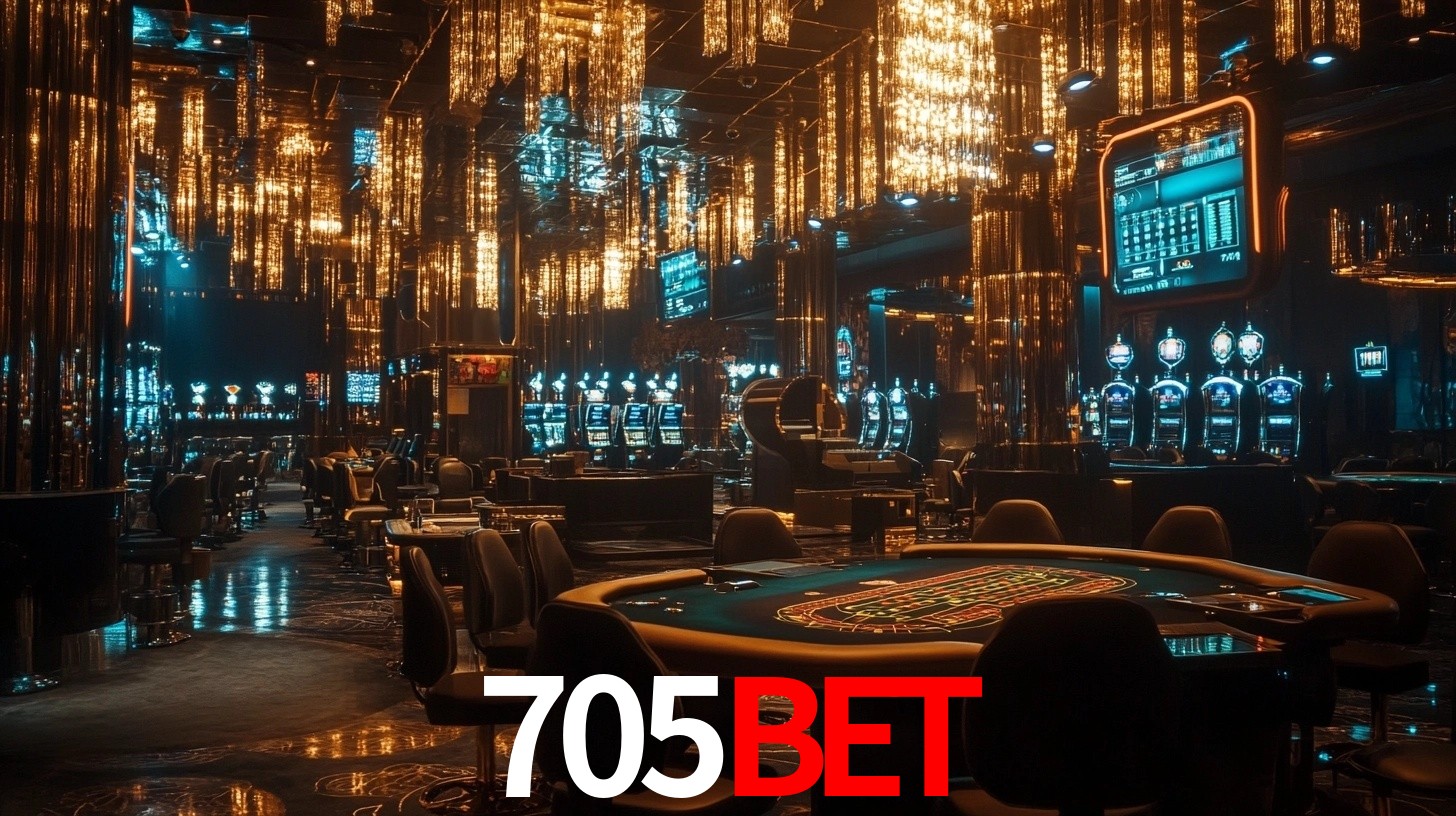 705bet,705bet.com