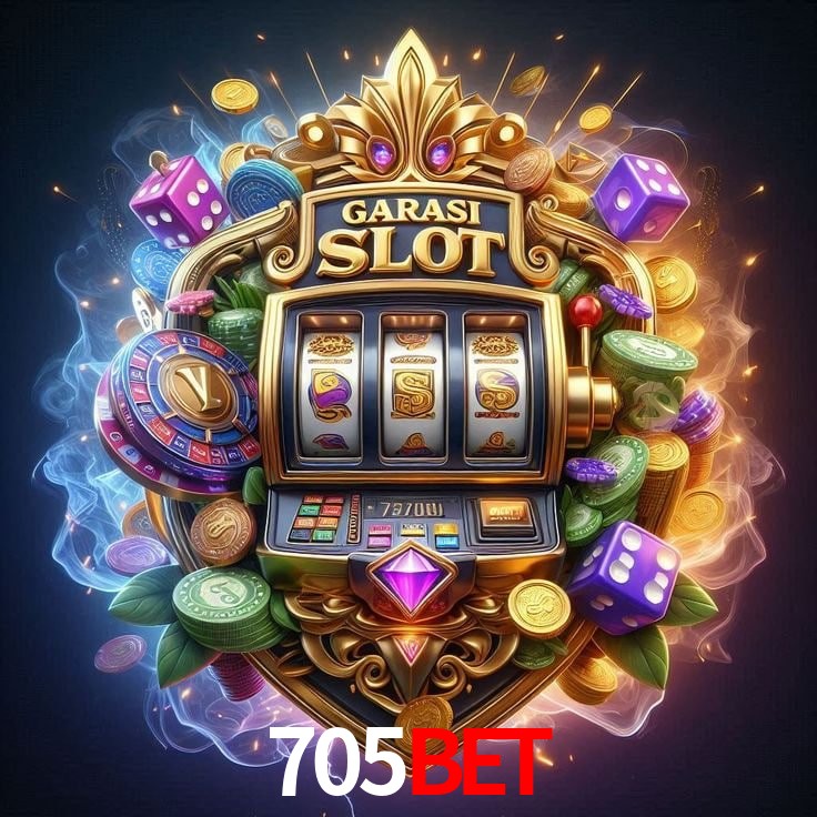 Promoção Relâmpago 705bet