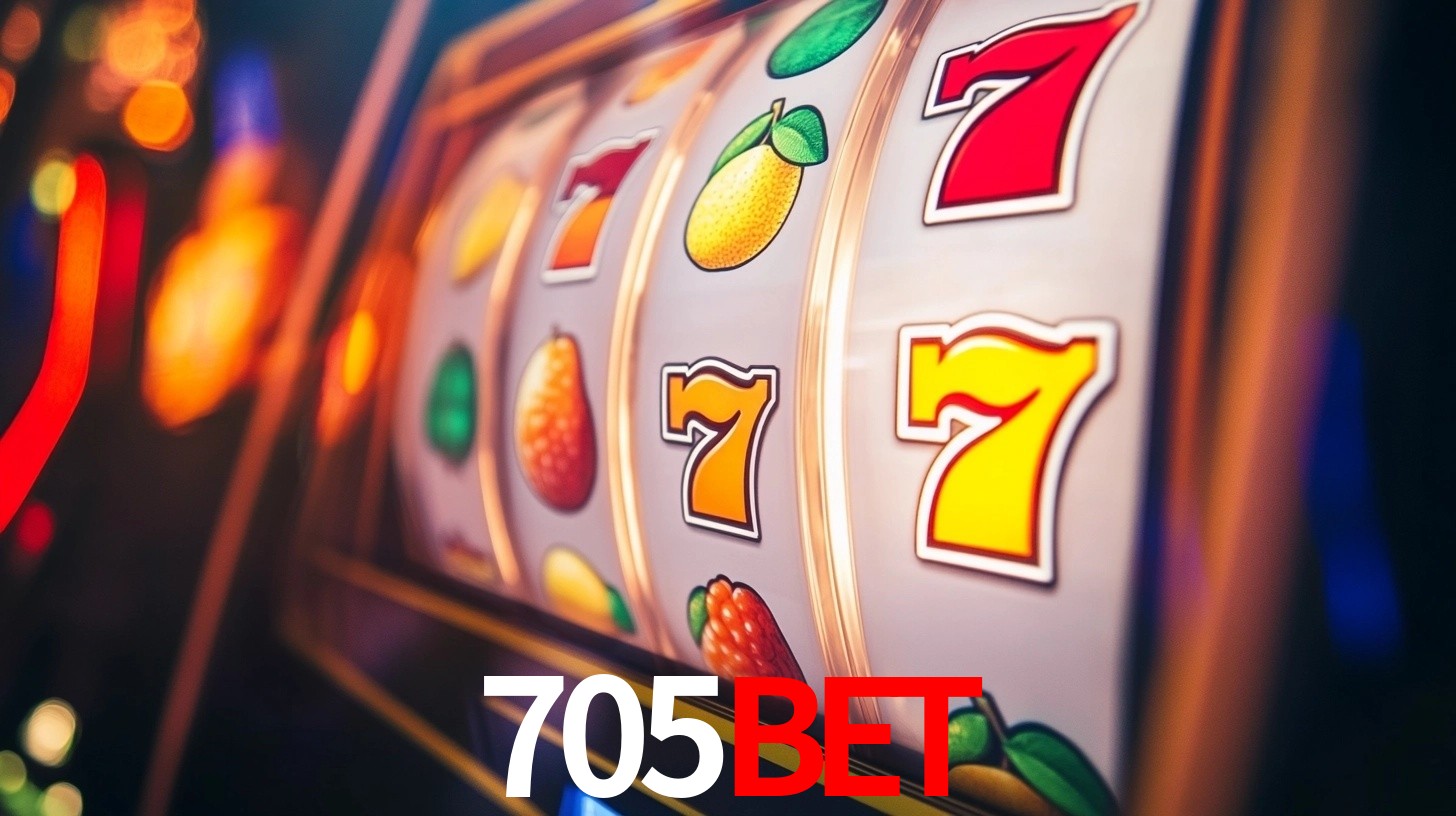 705bet,705bet.com
