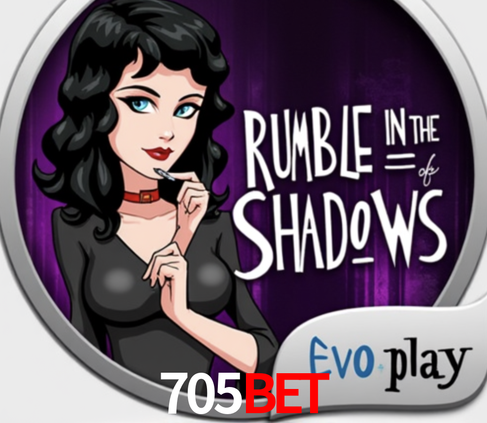 Account Benefits 705bet