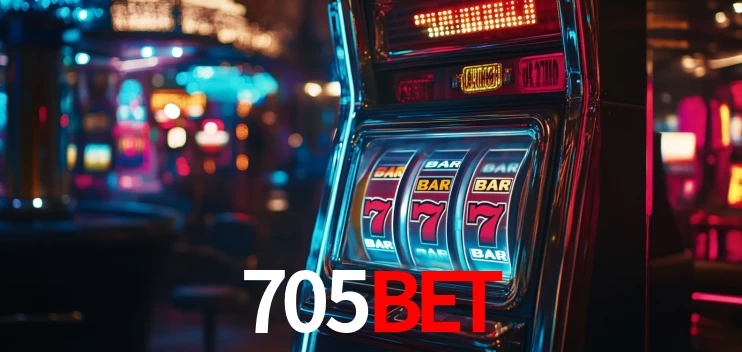 Daily Bonuses 705bet