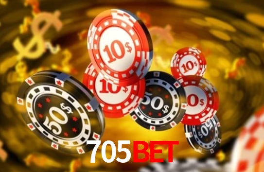Estatísticas Esportivas 705bet