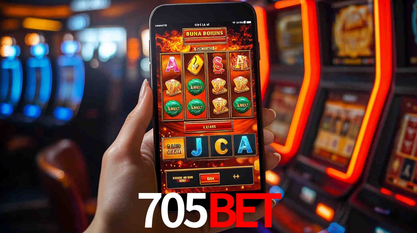 705bet.com
