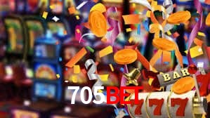 705bet,705bet.com