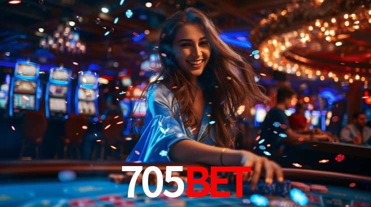 Sports Statistics 705bet