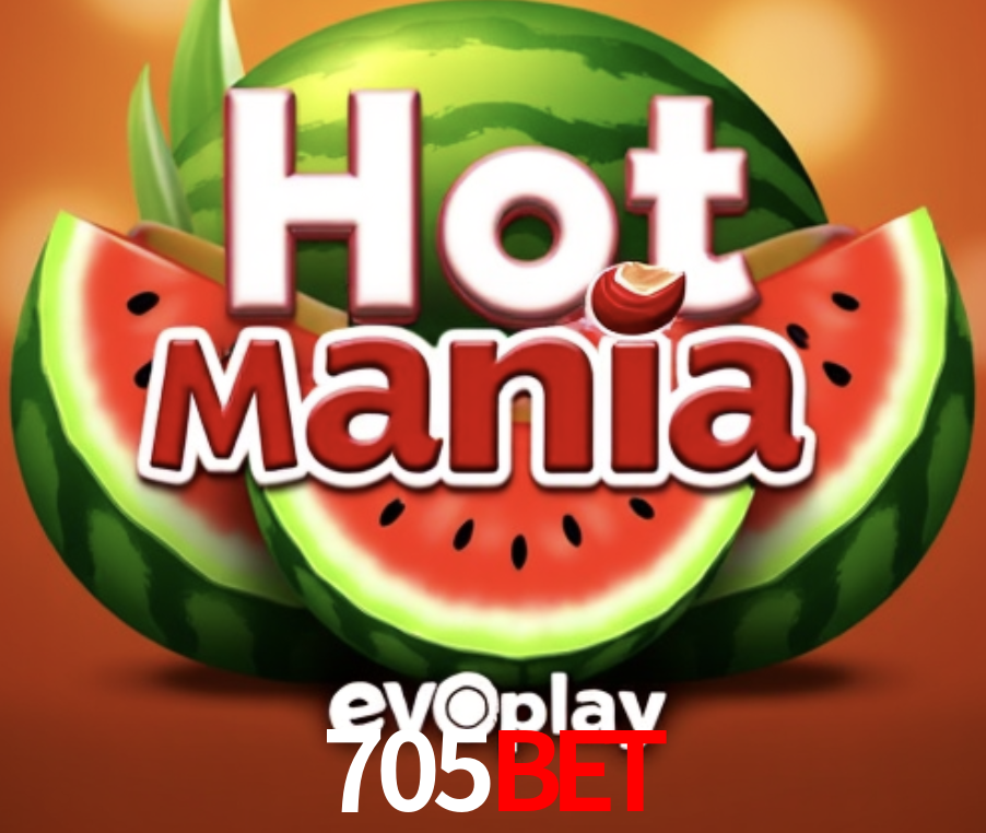 Quick Registration 705bet