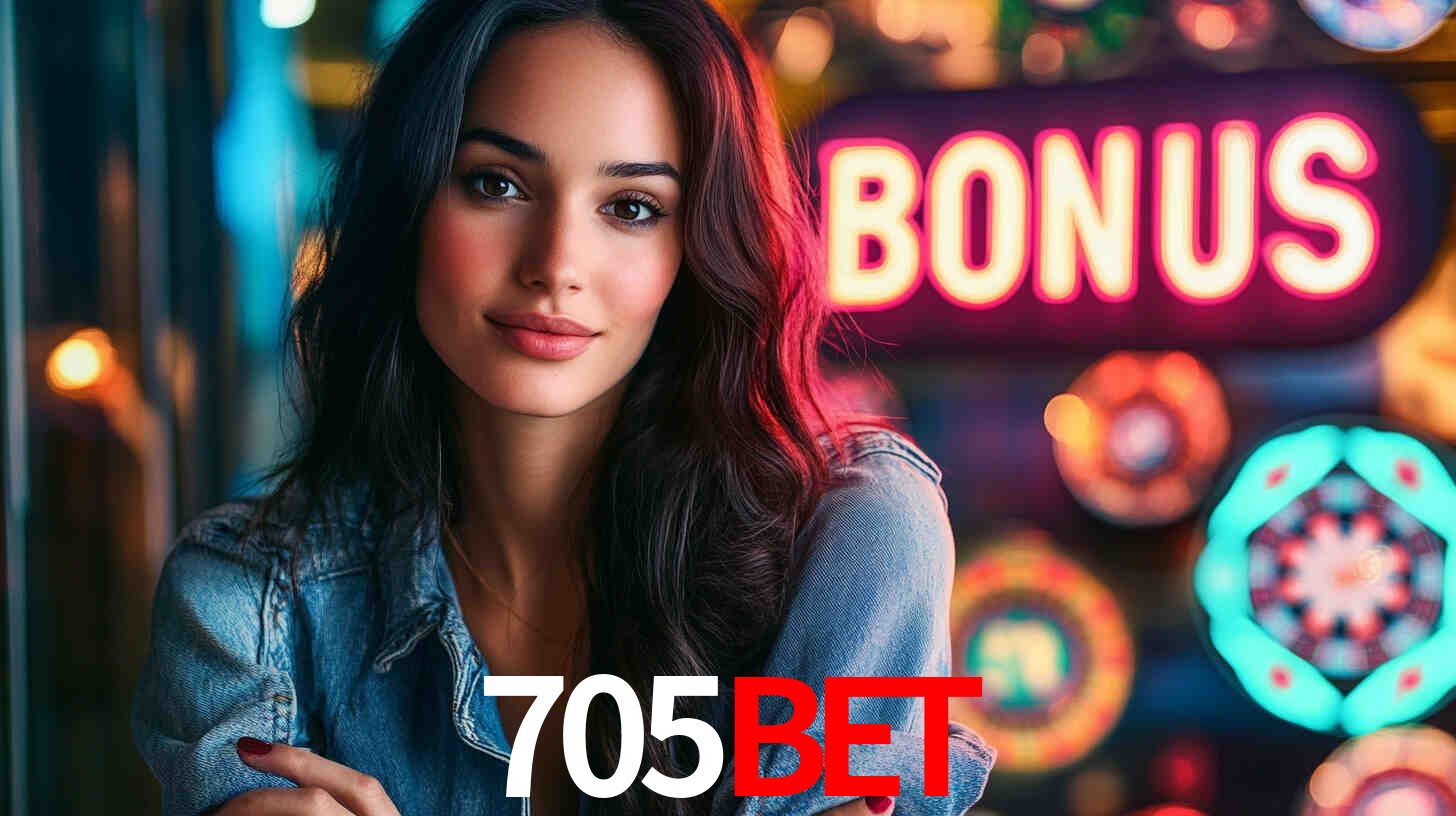 705bet.com