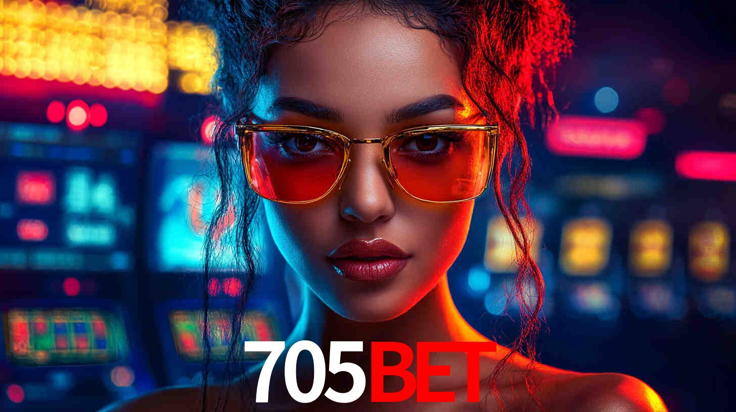 Descubra a Essência do 705bet: Nossa História e Compromissos