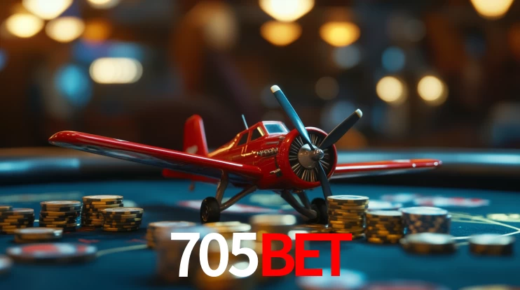 Player Reviews 705bet