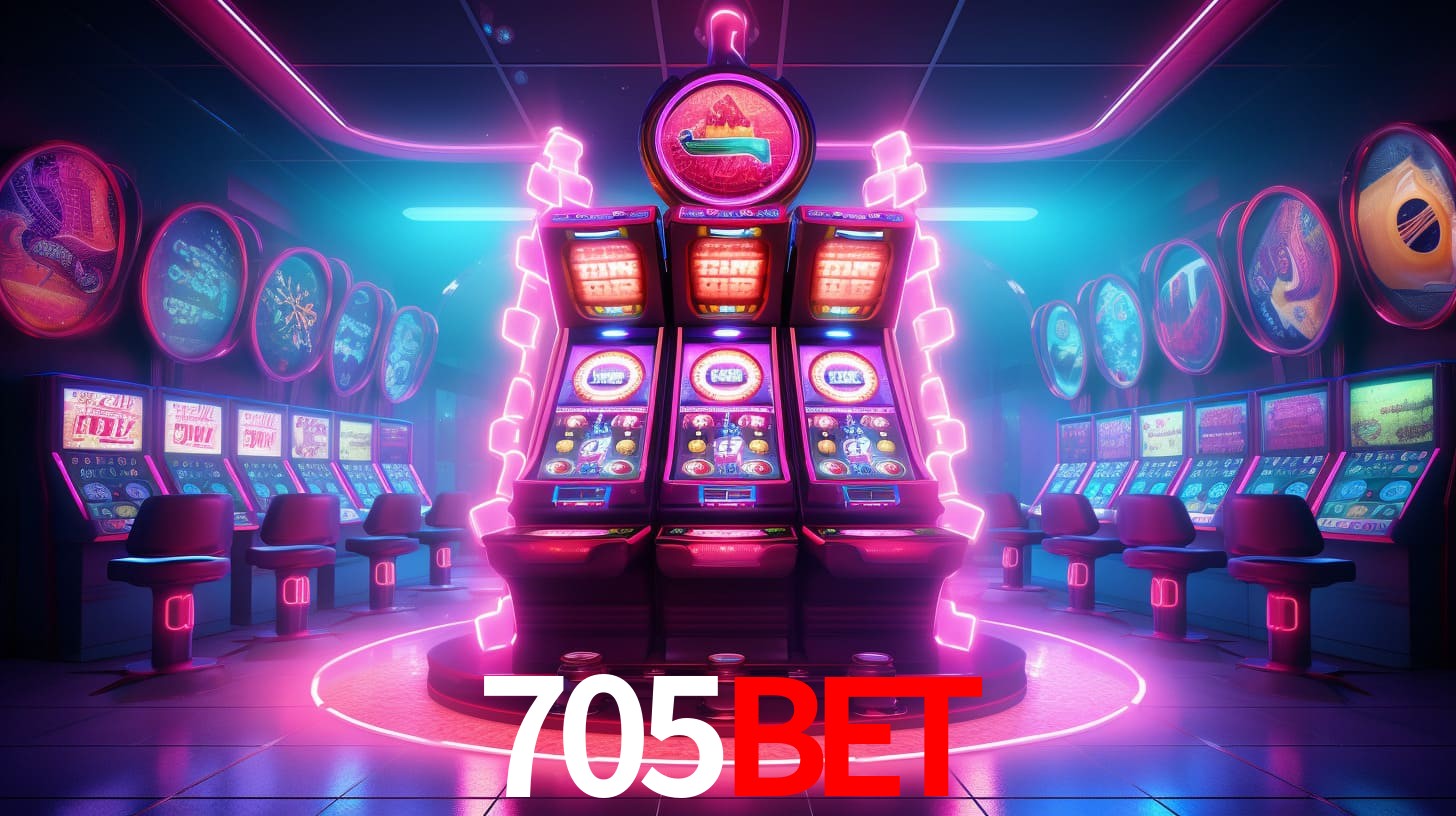 705bet.com