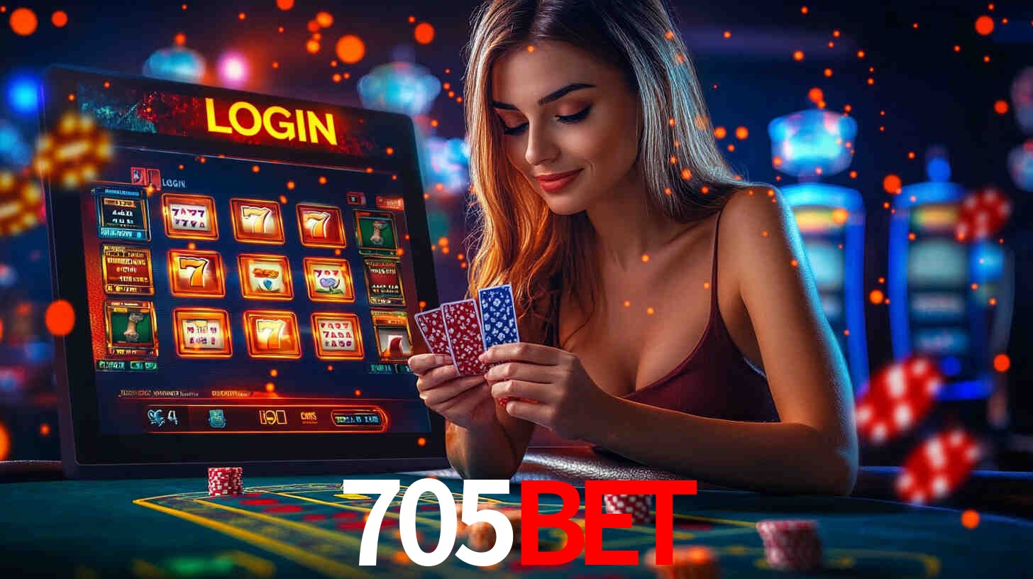 705bet,705bet.com