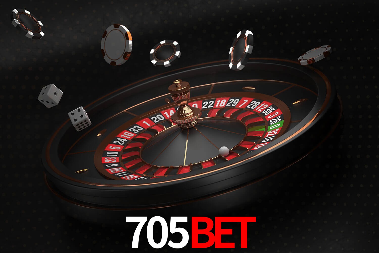 705bet