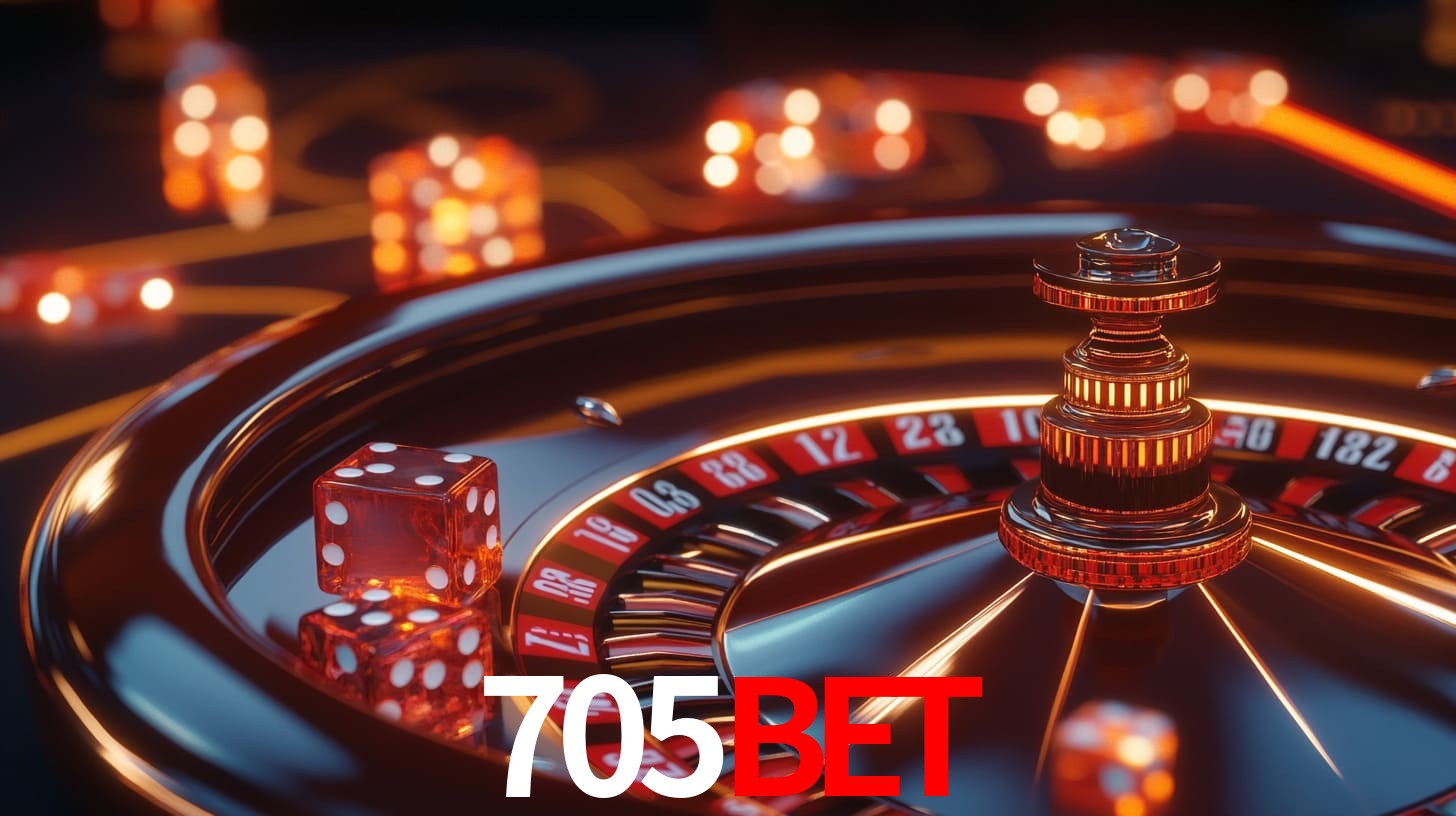 705bet login