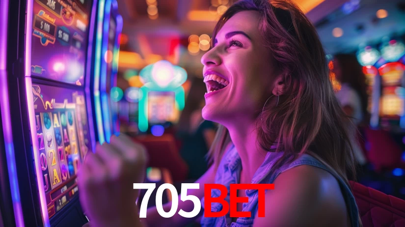705bet,705bet.com