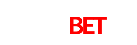 705bet