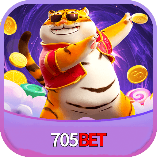 705bet